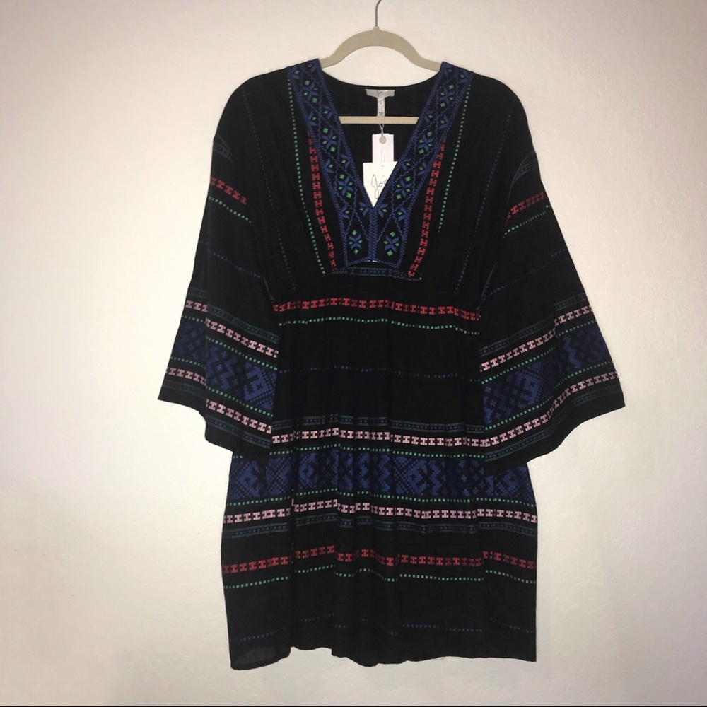 Joie Dress - Picture 7 of 16